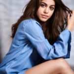 Alaia F to debut in bollywood with Jawaani Jaaneman - film to be directed by Nitin Kakkar