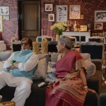 Amitabh Bachchan guest appearance in Ki and Ka of R Balki