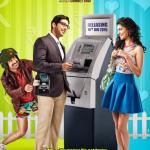 Sharafat Gayi Tel Lene authentic trailer