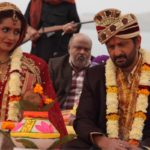 Arshad Warsi and Saurabh Shukla starrer Fraud Saiyaan to release on 18 Jan 2019