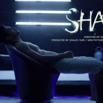 Ashish Bisht from Onir's next film Shab