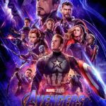Bollywood 300 cr Club and Avengers End Game record in bollywood
