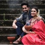 Samosa and Chutney smells well in Meri Pyaari Bindu 1st trailer