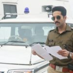 Ayushmann Khurrana in Anubhav Sinha’s next film titled Article 15