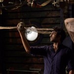 Ayushmann Khurrana Upcoming Hawaizaada 