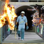 Azhar movie is directed by Tony D’Souza