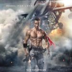 Tiger Shroff to set new milestone for action movies with BAAGHI 2