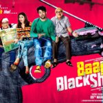 Gallan Goriyan remake is choreographed well in Baa Baa Black Sheep