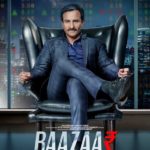 Baazaar movie new poster with revised release date as 26 Oct 2018