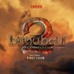 Bahubali The Conclusion collection and lesions for Bollywood to inspire