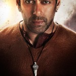 Bajrangi Bhaijaan complete first look