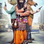 Bank Chor Movie Poster