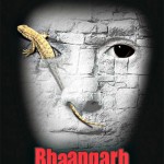 Bhaangarh movie