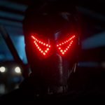 Bhavesh Joshi Superhero movie teaser promises huge