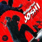 Bhavesh Joshi superhero movie second poster