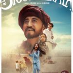 Bioscopewala movie poster