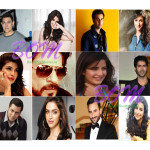 Bollywood in 2014 Quarterly
