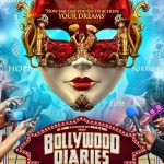Hope of stardom is Bollywood Diaries