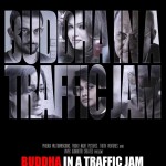 Buddha In A Traffic Jam movie Poster