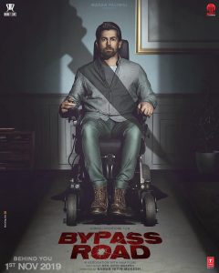 Bypass Road Neil Nitin Mukesh