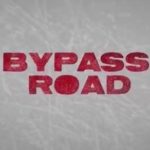 Bypass Road to be Neil Nitin Mukesh's first film as producer