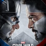 Captain America: Civil War movie Hindi trailers