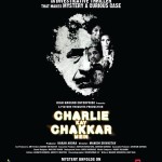 Charlie Kay Chakkar Mein Investigative Thriller trailer