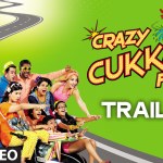 Crazy Cukkad Family movie Authentic Trailer