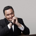 Rishi Kapoor against Tobacco in India