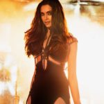 Deepika Padukone item number in RAABTA Title song to add limited buzz