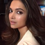 Deepika Padukone looking divine beauty