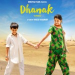 Dhanak movie poster