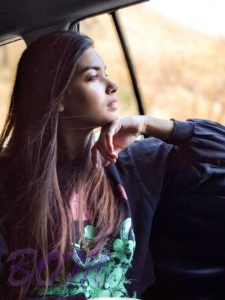 Diana Penty Photo