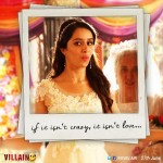 Ek Villain - Ek Love Story