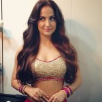 Elli Avram rock in BAM BAM song of KKPK