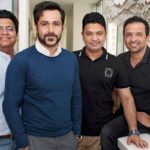 Emraan Hashmi Films to produce CHEAT India with TSeries