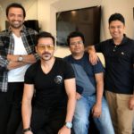 Emraan Hashmi starrer Cheat India shooting starts from July 2018