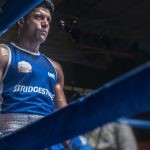 Farhan Akhtar Toofan