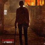 First Look of Anushka Sharma starrer NH 10