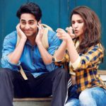 Ye Jawaani Teri crazy song from Meri Pyaari Bindu