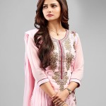 First Look of Prachi Desai as Naureen in Azhar movie