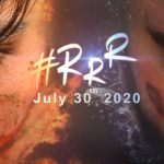 Ajay Devgn most awaited RRR release postponed