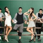 First look picture of Housefull 3 movie
