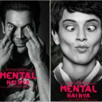 Weird yet cute pics of Bollywood recently