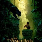 Hindi speaking Mowgli in The Jungle Book movie