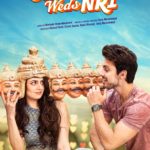 Sweetiee Weds NRI is a romantic comedy – watch trailer