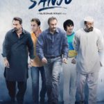 Listen Kar Har Maindaan Fateh song from SANJU film to inspire hope and courage