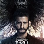 Fear strike again with Sharman Joshi