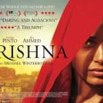 Freida Pinto in and as Trishna Movie Authentic Trailer