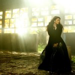 Jazbaa movie Bandeyaa song is touching